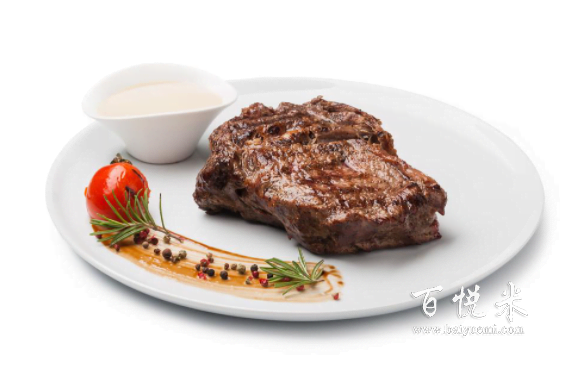 菲力牛排怎么做？手把手教你在家里做出美味的菲力牛排